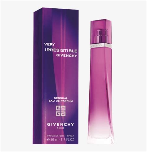 givenchy showroom india|givenchy perfumes online india.